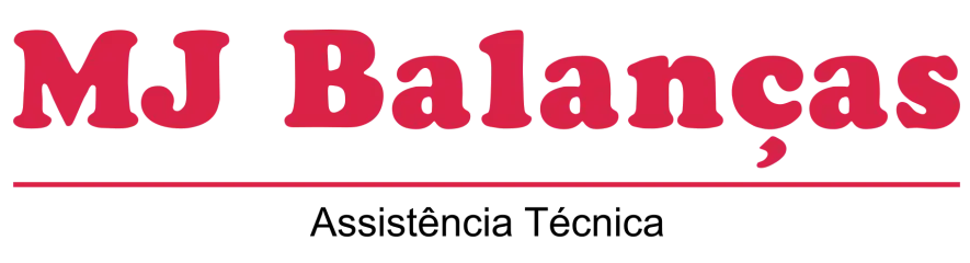 Mj Balanças Balanças em Ribeirão Preto